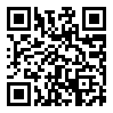 https://www.wucaimen.com/stock/472523538.html