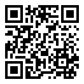 https://www.wucaimen.com/stock/472523638.html