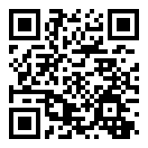 https://www.wucaimen.com/stock/472523738.html