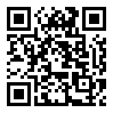 https://www.wucaimen.com/stock/472523838.html