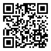 https://www.wucaimen.com/stock/472523938.html
