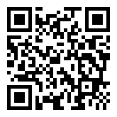 https://www.wucaimen.com/stock/472524038.html