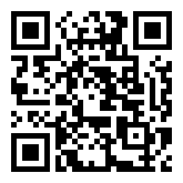 https://www.wucaimen.com/stock/472524138.html