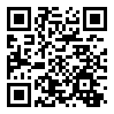 https://www.wucaimen.com/stock/472524238.html