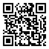 https://www.wucaimen.com/stock/472524338.html