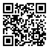 https://www.wucaimen.com/stock/472524438.html