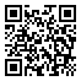 https://www.wucaimen.com/stock/472524538.html