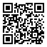 https://www.wucaimen.com/stock/472524838.html