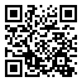 https://www.wucaimen.com/stock/472525038.html