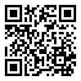 https://www.wucaimen.com/stock/472525138.html