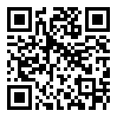 https://www.wucaimen.com/stock/472525238.html