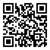https://www.wucaimen.com/stock/472525338.html