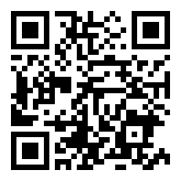 https://www.wucaimen.com/stock/472525438.html