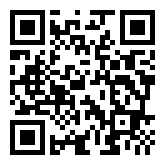 https://www.wucaimen.com/stock/472525538.html