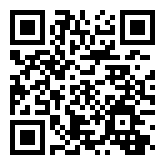 https://www.wucaimen.com/stock/472525638.html