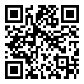 https://www.wucaimen.com/stock/472525738.html