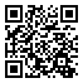 https://www.wucaimen.com/stock/472525838.html