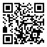 https://www.wucaimen.com/stock/472525938.html