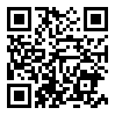 https://www.wucaimen.com/stock/472526138.html