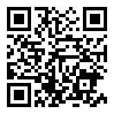 https://www.wucaimen.com/stock/472526338.html