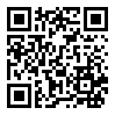 https://www.wucaimen.com/stock/472526438.html