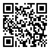 https://www.wucaimen.com/stock/472526638.html