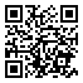 https://www.wucaimen.com/stock/472526838.html