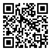 https://www.wucaimen.com/stock/472527038.html