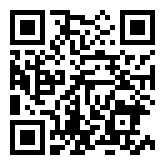 https://www.wucaimen.com/stock/472527238.html
