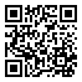https://www.wucaimen.com/stock/472527338.html