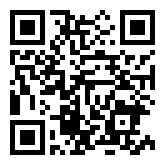 https://www.wucaimen.com/stock/472527438.html