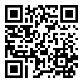 https://www.wucaimen.com/stock/472527538.html