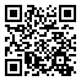https://www.wucaimen.com/stock/472527638.html