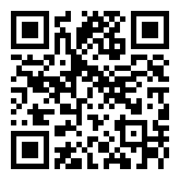 https://www.wucaimen.com/stock/472527738.html