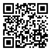 https://www.wucaimen.com/stock/472527838.html