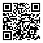 https://www.wucaimen.com/stock/472528038.html