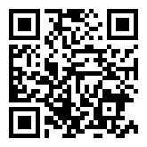 https://www.wucaimen.com/stock/472528238.html