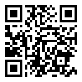 https://www.wucaimen.com/stock/472528338.html