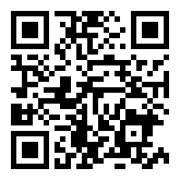 https://www.wucaimen.com/stock/472528438.html