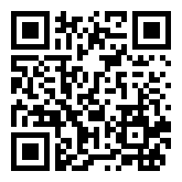 https://www.wucaimen.com/stock/472528538.html