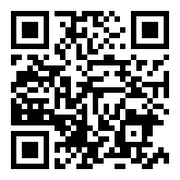 https://www.wucaimen.com/stock/472528638.html