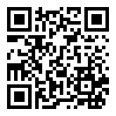 https://www.wucaimen.com/stock/472528838.html