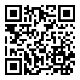 https://www.wucaimen.com/stock/472528938.html