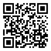 https://www.wucaimen.com/stock/472529038.html