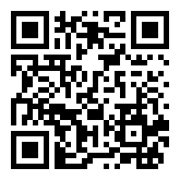 https://www.wucaimen.com/stock/472529238.html