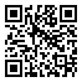 https://www.wucaimen.com/stock/472529338.html