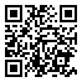 https://www.wucaimen.com/stock/472529438.html