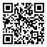 https://www.wucaimen.com/stock/472529538.html
