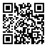 https://www.wucaimen.com/stock/472529638.html
