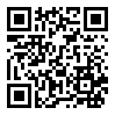 https://www.wucaimen.com/stock/472529838.html